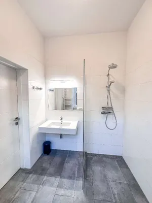 1-Zimmer-Wohnung kaufen in Wien – 39 m², € 144.000 – Bild 8 von 13