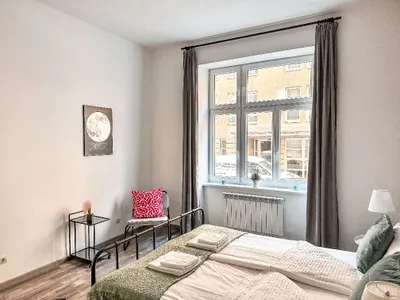 1-Zimmer-Wohnung kaufen in Wien – 39 m², € 144.000 – Bild 2 von 13