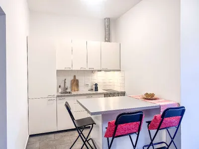 1-Zimmer-Wohnung kaufen in Wien – 39 m², € 144.000 – Bild 3 von 13