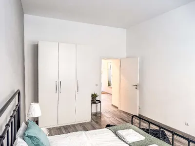 1-Zimmer-Wohnung kaufen in Wien – 39 m², € 144.000 – Bild 4 von 13