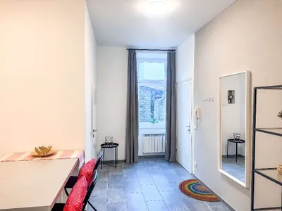 1-Zimmer-Wohnung kaufen in Wien – 39 m², € 144.000 – Bild 11 von 13