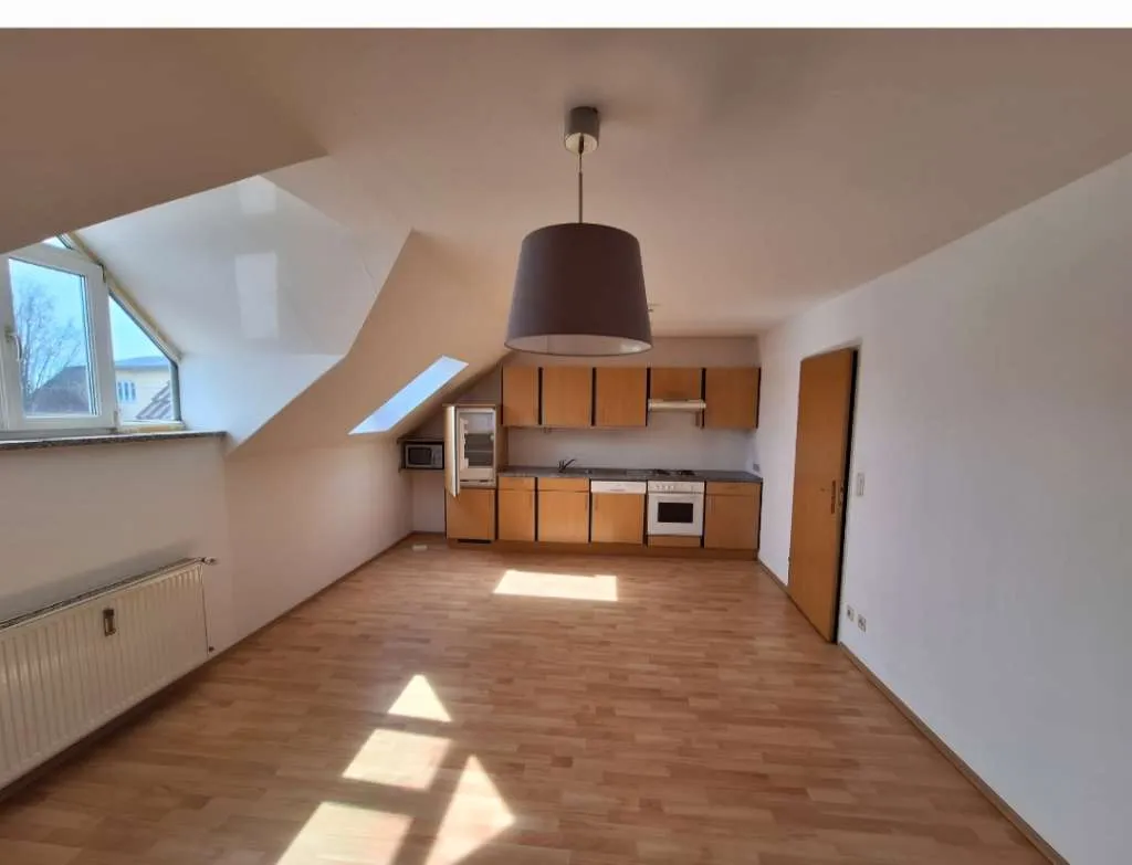 Wohnung – Seiersberg - Ansicht 3