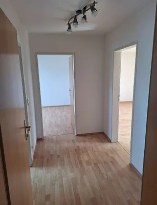 2-Zimmer-Wohnung mieten in Graz-Umgebung – 50 m², € 570 – Bild 4 von 8