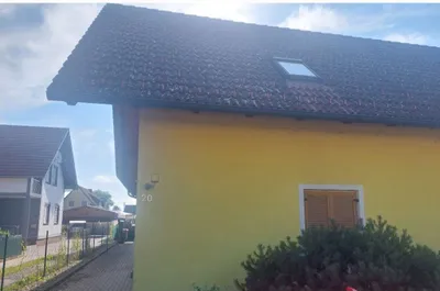 2-Zimmer-Wohnung mieten in Graz-Umgebung – 50 m², € 570 – Bild 1 von 8