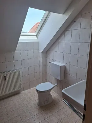 2-Zimmer-Wohnung mieten in Graz-Umgebung – 50 m², € 570 – Bild 7 von 8