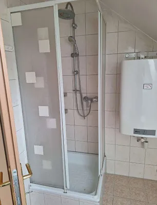 2-Zimmer-Wohnung mieten in Graz-Umgebung – 50 m², € 570 – Bild 6 von 8