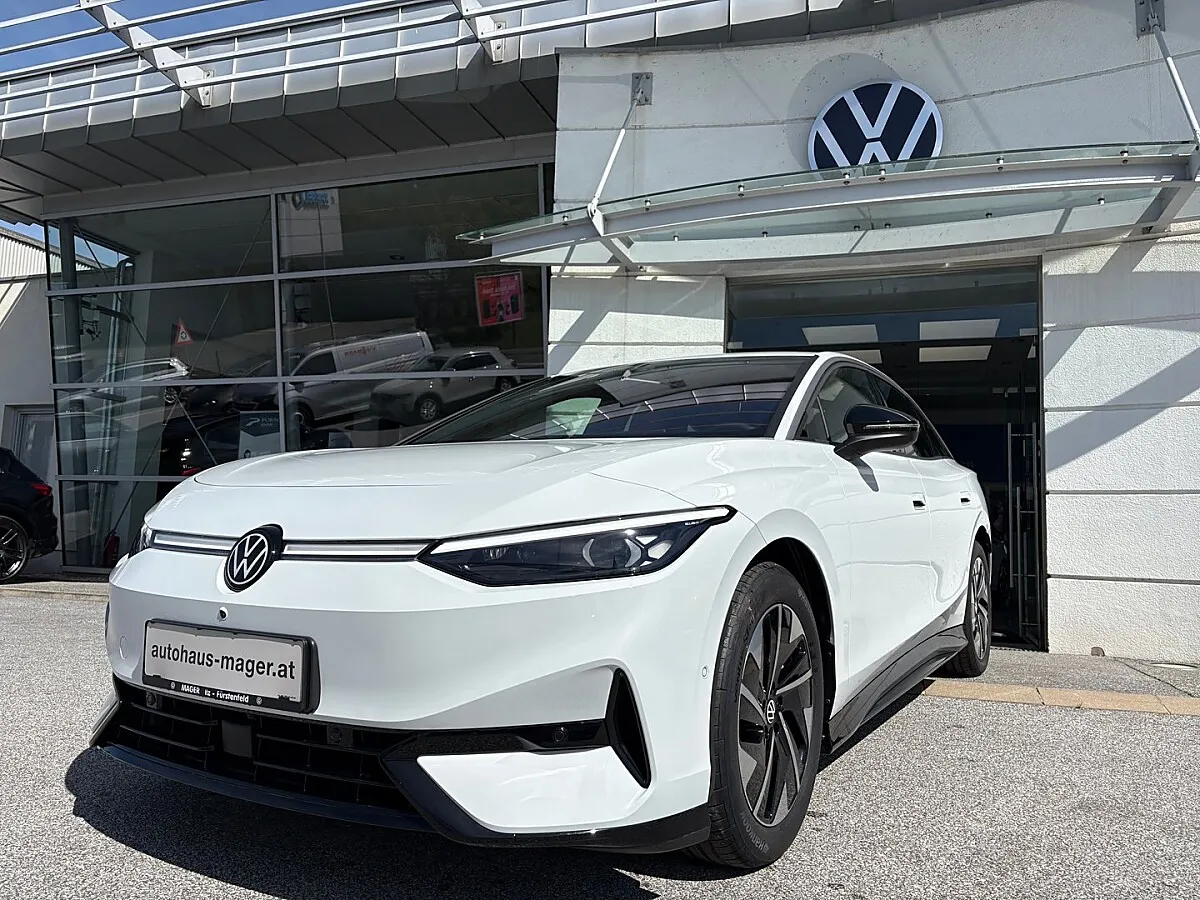 VW ID.7