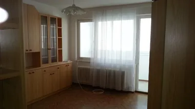 1-Zimmer-Wohnung kaufen in Wien – 35 m², € 165.000 – Bild 13 von 19