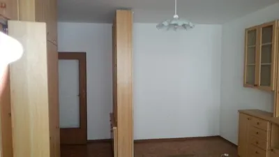 1-Zimmer-Wohnung kaufen in Wien – 35 m², € 165.000 – Bild 14 von 19