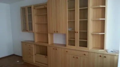 1-Zimmer-Wohnung kaufen in Wien – 35 m², € 165.000 – Bild 15 von 19