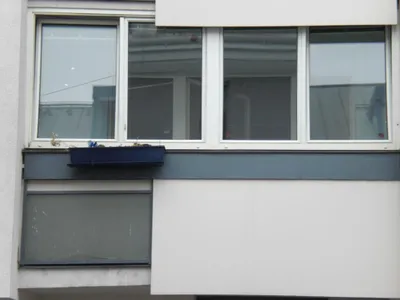 1-Zimmer-Wohnung kaufen in Wien – 35 m², € 165.000 – Bild 2 von 19