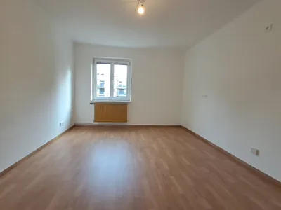3-Zimmer-Wohnung mieten in Krems an der Donau – 73 m², € 570 – Bild 9 von 15