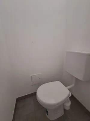 3-Zimmer-Wohnung mieten in Krems an der Donau – 73 m², € 570 – Bild 12 von 15