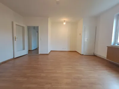 3-Zimmer-Wohnung mieten in Krems an der Donau – 73 m², € 570 – Bild 7 von 15