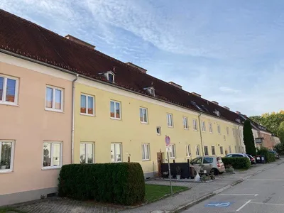 3-Zimmer-Wohnung mieten in Krems an der Donau – 73 m², € 570 – Bild 2 von 15