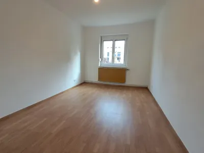 3-Zimmer-Wohnung mieten in Krems an der Donau – 73 m², € 570 – Bild 8 von 15