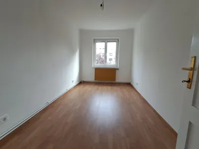 3-Zimmer-Wohnung mieten in Krems an der Donau – 73 m², € 570 – Bild 6 von 15