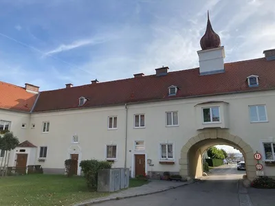 3-Zimmer-Wohnung mieten in Krems an der Donau – 73 m², € 570 – Bild 5 von 15