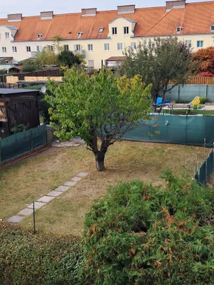 3-Zimmer-Wohnung mieten in Krems an der Donau – 73 m², € 570 – Bild 15 von 15