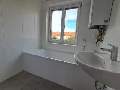 3-Zimmer-Wohnung mieten in Krems an der Donau – 73 m², € 570 – Bild 13 von 15