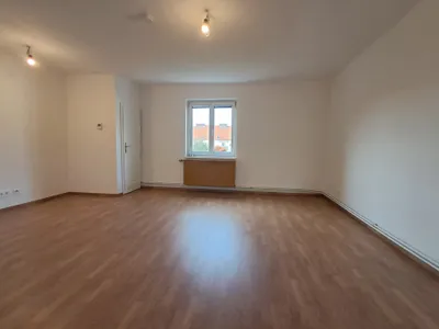 3-Zimmer-Wohnung mieten in Krems an der Donau – 73 m², € 570 – Bild 10 von 15