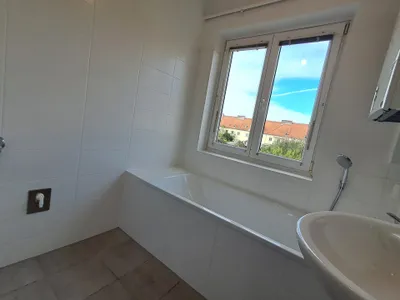3-Zimmer-Wohnung mieten in Krems an der Donau – 73 m², € 570 – Bild 14 von 15