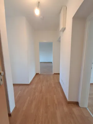 3-Zimmer-Wohnung mieten in Krems an der Donau – 73 m², € 570 – Bild 11 von 15