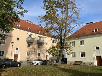 3-Zimmer-Wohnung mieten in Krems an der Donau – 73 m², € 570 – Bild 3 von 15