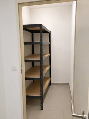 2-Zimmer-Wohnung mieten in Wien – 60 m², € 818 – Bild 8 von 10