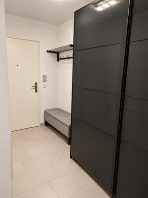 2-Zimmer-Wohnung mieten in Wien – 60 m², € 818 – Bild 3 von 10