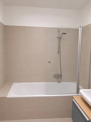 2-Zimmer-Wohnung mieten in Wien – 60 m², € 818 – Bild 4 von 10