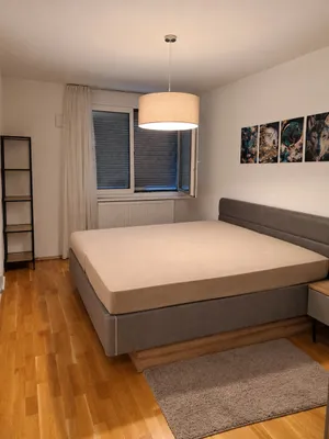 2-Zimmer-Wohnung mieten in Wien – 60 m², € 818 – Bild 7 von 10