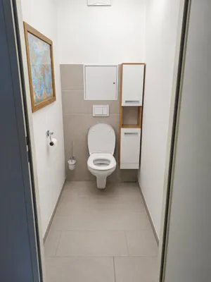 2-Zimmer-Wohnung mieten in Wien – 60 m², € 818 – Bild 6 von 10