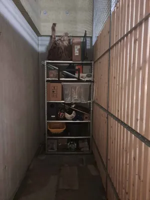 2-Zimmer-Wohnung mieten in Wien – 60 m², € 818 – Bild 10 von 10