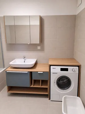 2-Zimmer-Wohnung mieten in Wien – 60 m², € 818 – Bild 5 von 10