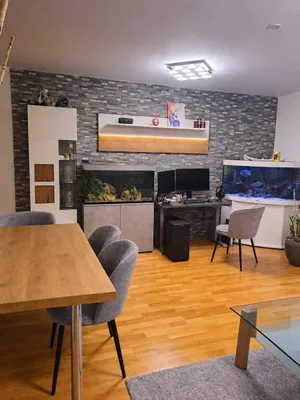 2-Zimmer-Wohnung mieten in Wien – 60 m², € 818 – Bild 2 von 10
