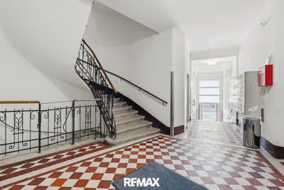 3-Zimmer-Wohnung kaufen in Wien – 63 m², € 198.500 – Bild 13 von 16