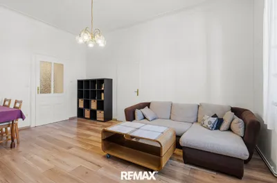 3-Zimmer-Wohnung kaufen in Wien – 63 m², € 198.500 – Bild 2 von 16
