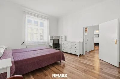 3-Zimmer-Wohnung kaufen in Wien – 63 m², € 198.500 – Bild 5 von 16