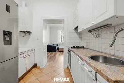 3-Zimmer-Wohnung kaufen in Wien – 63 m², € 198.500 – Bild 8 von 16