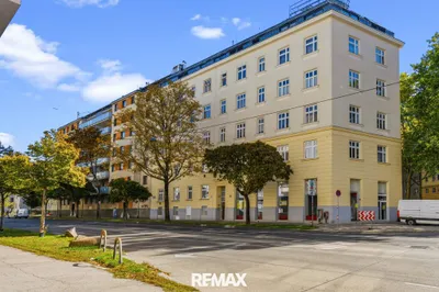3-Zimmer-Wohnung kaufen in Wien – 63 m², € 198.500 – Bild 14 von 16