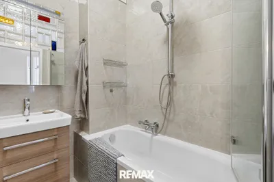 3-Zimmer-Wohnung kaufen in Wien – 63 m², € 198.500 – Bild 10 von 16