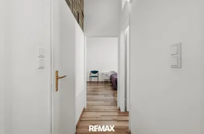 3-Zimmer-Wohnung kaufen in Wien – 63 m², € 198.500 – Bild 12 von 16