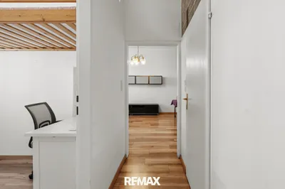 3-Zimmer-Wohnung kaufen in Wien – 63 m², € 198.500 – Bild 11 von 16