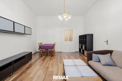 3-Zimmer-Wohnung kaufen in Wien – 63 m², € 198.500 – Bild 3 von 16