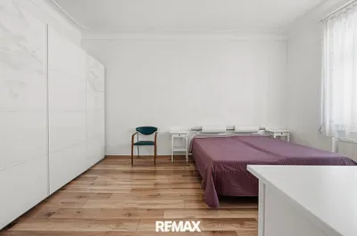 3-Zimmer-Wohnung kaufen in Wien – 63 m², € 198.500 – Bild 4 von 16