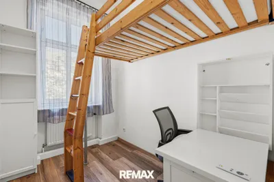 3-Zimmer-Wohnung kaufen in Wien – 63 m², € 198.500 – Bild 6 von 16