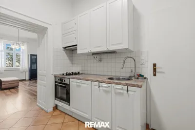 3-Zimmer-Wohnung kaufen in Wien – 63 m², € 198.500 – Bild 7 von 16