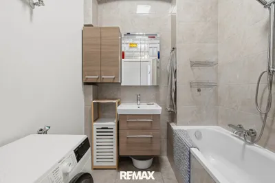 3-Zimmer-Wohnung kaufen in Wien – 63 m², € 198.500 – Bild 9 von 16