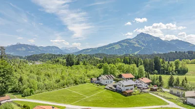 Grundstück kaufen in Kitzbühel – 1 560 m², € 3.900.000 – Bild 4 von 17